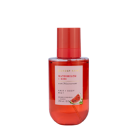 Sunday Rain Watermelon + Kiwi Hair + Body Mist 250 ml