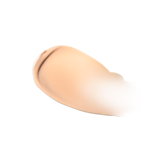 Peter Thomas Roth Peptide Skinjection Fill + Fix Under-Eye Cream 15 ml