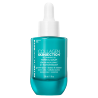 Peter Thomas Roth Collagen Skinjection Plumping & Firming Serum 30 ml