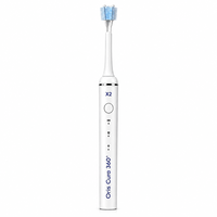 Oris Cura 360° X2
