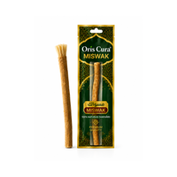 Oris Cura Miswak