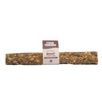 FourFriends Beef Munchy Tube 25 cm