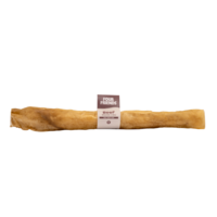 FourFriends Beef Rawhide Chew 37 cm