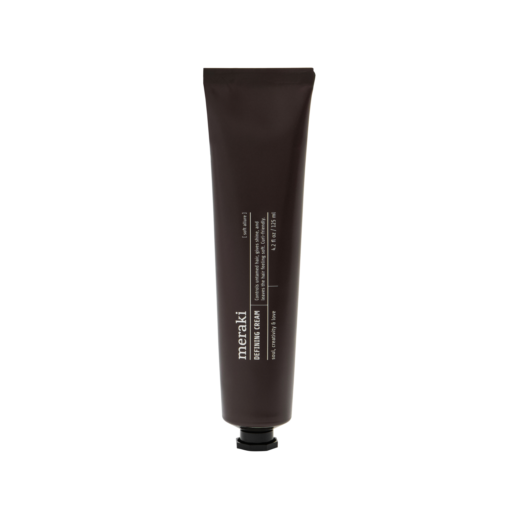 Meraki Defining Cream Soft Allure 125 ml