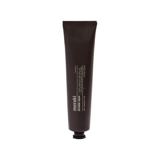 Meraki Defining Cream Soft Allure 125 ml