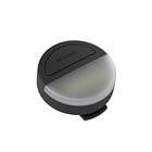 bookman-urban-visibility-eclipse-black