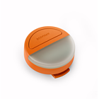 bookman-urban-visibility-eclipse-orange
