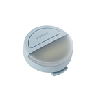 bookman-urban-visibility-eclipse-light-blue