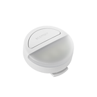 bookman-urban-visibility-eclipse-white