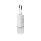 bookman-urban-visibility-lightstick-white