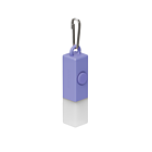 bookman-lightstick-lavender