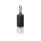 bookman-lightstick-black