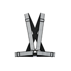 bookman-reflective-cross-belt-black