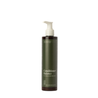 Green Heads Conditioner Volume 250 ml