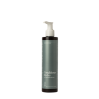 Green Heads Conditioner Hydro 250 ml