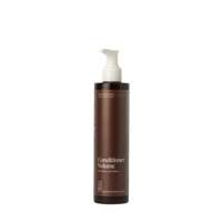 Green Heads Conditioner Balance 250 ml