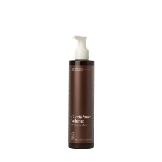 Green Heads Conditioner Balance 250 ml