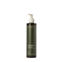 Green Heads Schampo Balance 250 ml