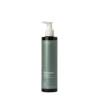 Green Heads Shampo Hydro 250 ml