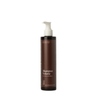 Green Heads Shampoo Volume 250 ml