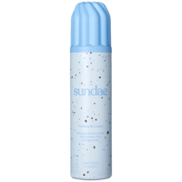 Sundae Body Cookies & Cream Whipped Shower Foam 265 ml