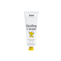 Kind by Julia Healing Cream 50 ml