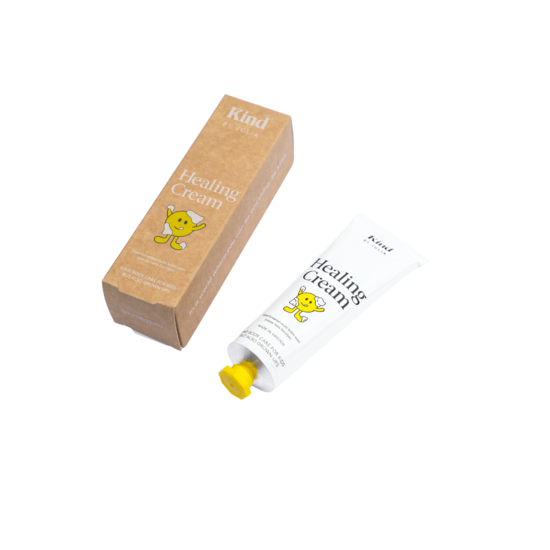 Kind by Julia Healing Cream 50 ml