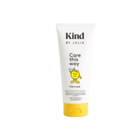 Kind by Julia Care This Way Hårmask 250 ml