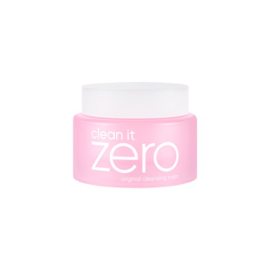 Banila Clean It Zero Cleansing Balm Original 50 ml