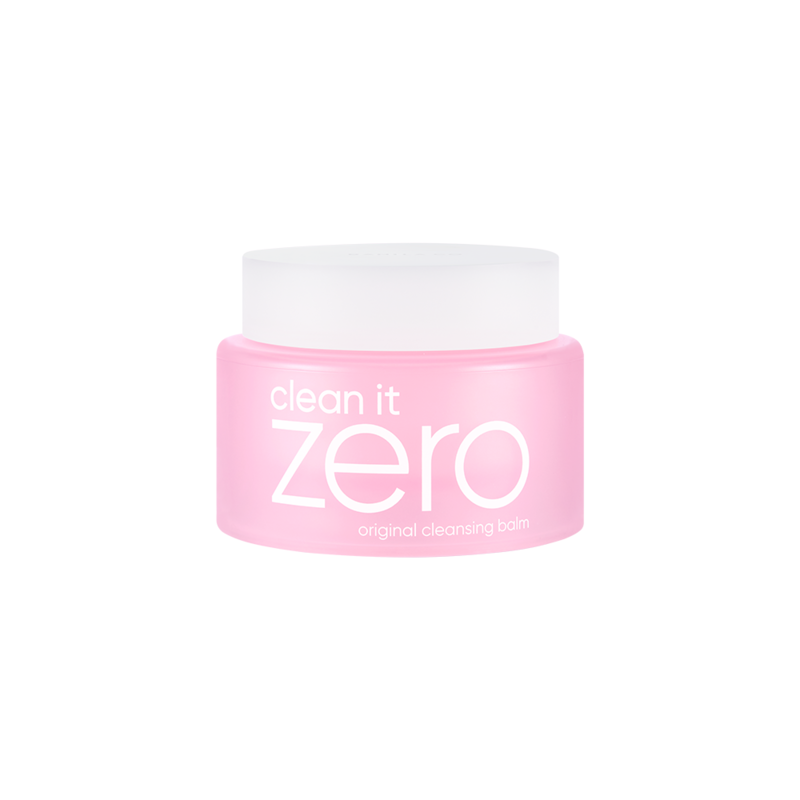 BANILA CO Banila Clean It Zero Cleansing Balm Original 50 ml