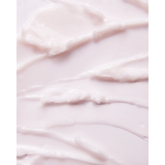 Banila Clean It Zero Cleansing Balm Original 50 ml