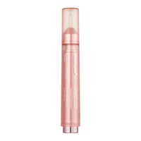 Medicube Collagen Glow Booster Serum 15 ml