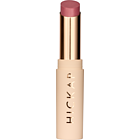 hickap-plush-pout-lipstick-4-vintage-rose