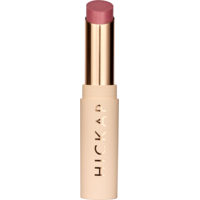 Hickap Plush Pout Lipstick 4 Vintage Rose