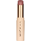 hickap-plush-pout-lipstick-3-toasted-apricot