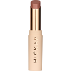 hickap-plush-pout-lipstick-2-burnt-sugar