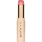 hickap-plush-pout-lipstick-1-pink-marshmallow