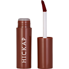 hickap-glass-kiss-lip-tint-burnt-sienna