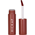 hickap-glass-kiss-lip-tint-desert-rose