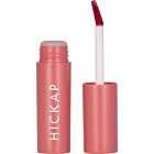 hickap-glass-kiss-lip-tint-petal-pinch