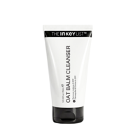 The INKEY List Oat Balm Cleanser 150 ml