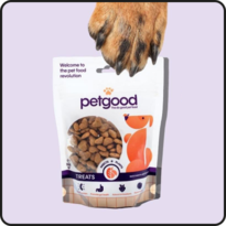 Petgood