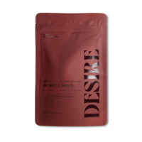 Cáene Desire & Mood 60 gummies
