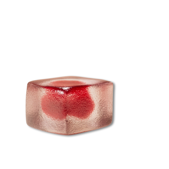 Cáene Desire & Mood 60 gummies