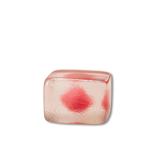 Cáene Intimate Comfort 60 gummies