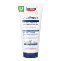 Eucerin Body Lotion UreaRepair 10% Urea Intensive Moisturising 200 ml