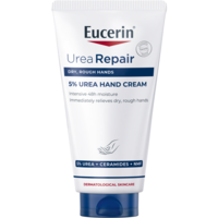 Eucerin UreaRepair Hand Cream 75 ml