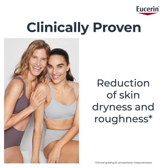 Eucerin UreaRepair Hand Cream 75 ml