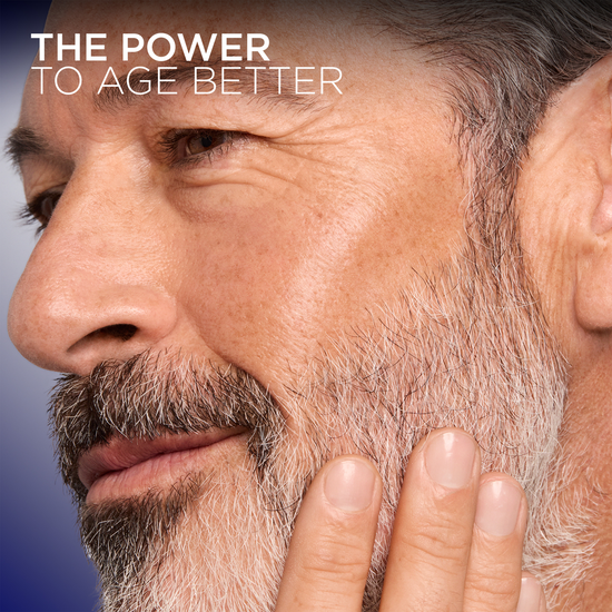 L'Oréal Paris Men Expert Power Age Gift Set