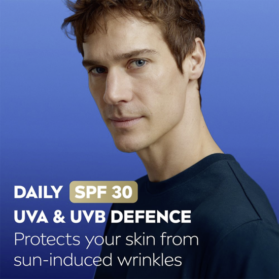 NIVEA Anti-Age Hyaluron Moisturising Cream 50 ml